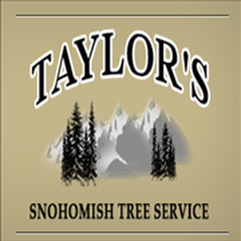 Taylors Snohomish Tree Service - Taylors Snohomish Tree Service logo - Tree Services Near Me - Snohomish, Washington Taylors Snohomish Tree Service - Taylors Snohomish Tree Service logo - Tree Services Near Me - Snohomish, Washington