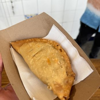 Miami Culinary Tours - Food Tours Near Me - Miami Beach, Florida