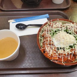 a plate of food and a cup of tea a plate of food and a cup of tea