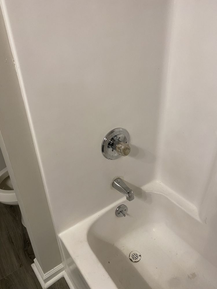 Slide of E&C ProCraft