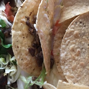 Tacos & Co - Mexican Near Me - Ladera Ranch, California Tacos & Co - Mexican Near Me - Ladera Ranch, California