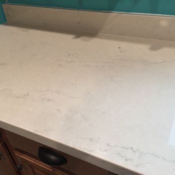 ROYAL DESIGNS Kitchen Countertops - Countertop Installation Near Me - Phoenix, Arizona ROYAL DESIGNS Kitchen Countertops - Countertop Installation Near Me - Phoenix, Arizona