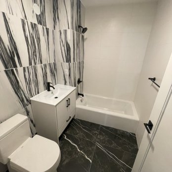 TD Cleaning & Maintenance - Post construction clean - Home Cleaning Near Me TD Cleaning & Maintenance - Post construction clean - Home Cleaning Near Me