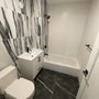 TD Cleaning & Maintenance