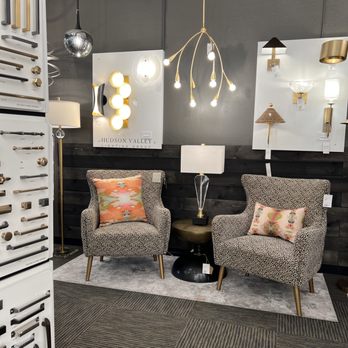 Phillips Lighting & Home - Lighting Fixtures & Equipment Near Me - Modesto, California Phillips Lighting & Home - Lighting Fixtures & Equipment Near Me - Modesto, California