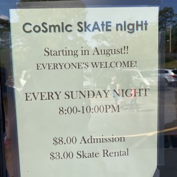 Roll Arena Party Zone - Skating Rinks Near Me - Maryville, Tennessee Roll Arena Party Zone - Skating Rinks Near Me - Maryville, Tennessee