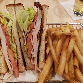 Old Chicago Pizza + Taproom - Pizza Near Me - Chandler, Arizona Old Chicago Pizza + Taproom - Pizza Near Me - Chandler, Arizona