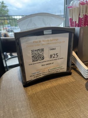 PHO 24 Sandy Springs by null