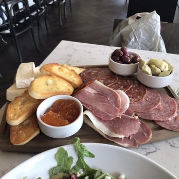 BBM - Charcuterie board - Bars Near Me - Lexington, Kentucky BBM - Charcuterie board - Bars Near Me - Lexington, Kentucky