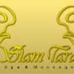 Siam Tara Spa and Massage