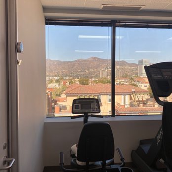 Ace Chiropractic Clinic - Chiropractors Near Me - Glendale, California Ace Chiropractic Clinic - Chiropractors Near Me - Glendale, California
