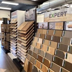 Complete Flooring & Interiors