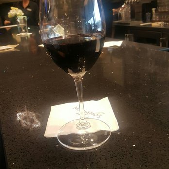Mariano's - Bloomingdale - Vino! - Grocery Near Me - Bloomingdale, Illinois