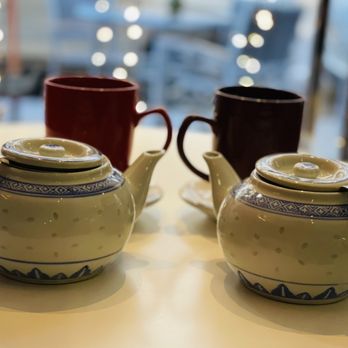 Conté - Coffee & Tea Near Me - Valencia, V Conté - Coffee & Tea Near Me - Valencia, V