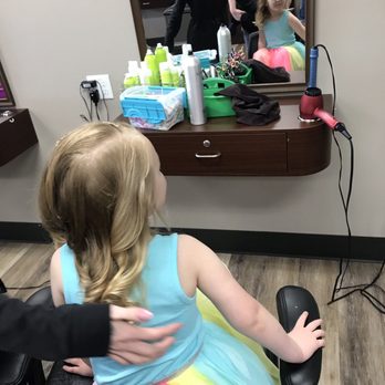 Jack & Jill's Children's salon - Hair Salons Near Me - Lacey, Washington Jack & Jill's Children's salon - Hair Salons Near Me - Lacey, Washington