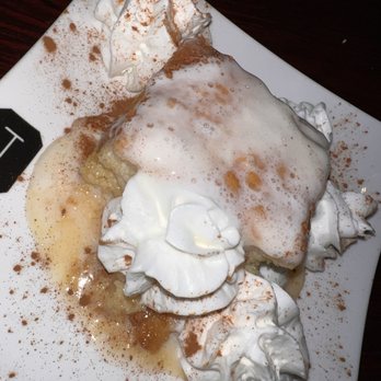 Picalonga Mix Restaurant - Dominican Near Me - Kissimmee, Florida Picalonga Mix Restaurant - Dominican Near Me - Kissimmee, Florida