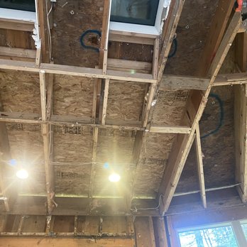 Bothell Roofing - Roofing Near Me