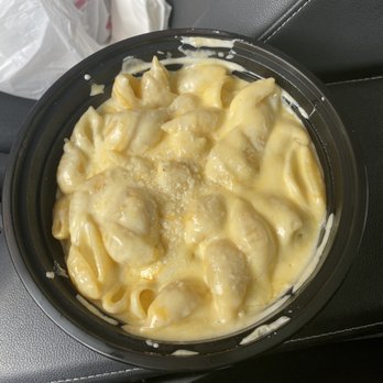 Sutter Pub & Restaurant - Still the best Mac and Cheese in the entire world - Breakfast & Brunch Near Me - San Francisco, California Sutter Pub & Restaurant - Still the best Mac and Cheese in the entire world - Breakfast & Brunch Near Me - San Francisco, California
