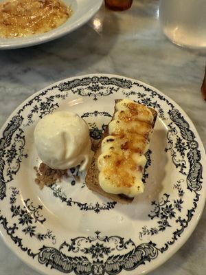 Bodega La Puntual by null