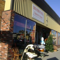 Zoe's Store