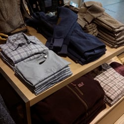 Jack Wolfskin