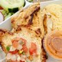 Photo of El Patron Taqueria