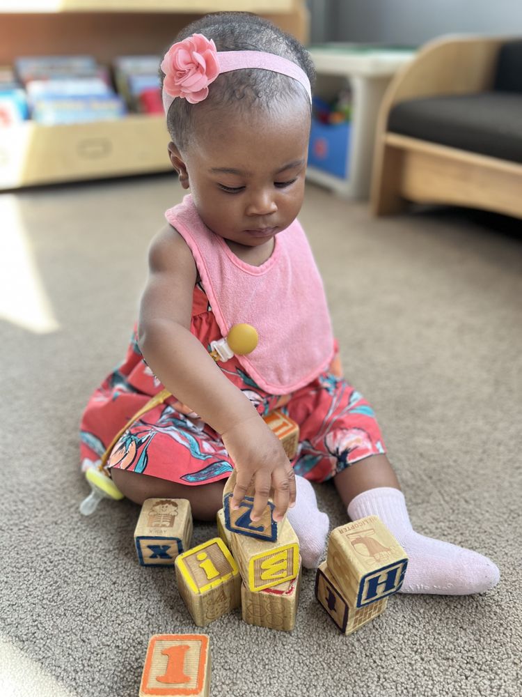 Elite Early Learning, Inc. - childcare center in Oswego, IL