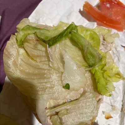 Caribe Portuguese Bakery