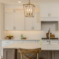 Louisiana Builders