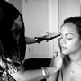 Photo of Arte Mio Makeup Artistry