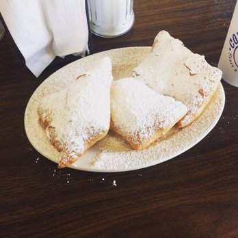 Coffee Call - Cafes Near Me - Baton Rouge, Louisiana Coffee Call - Cafes Near Me - Baton Rouge, Louisiana