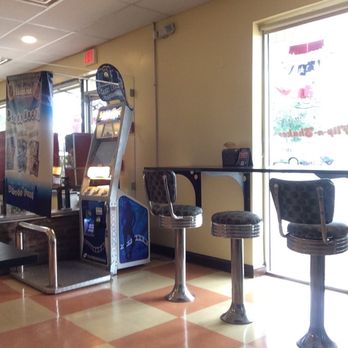 Flip City Shakes - Burgers Near Me - Southampton, Pennsylvania Flip City Shakes - Burgers Near Me - Southampton, Pennsylvania