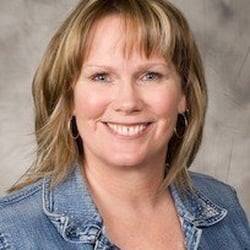 Covington Christian Fellowship - Children's Pastor