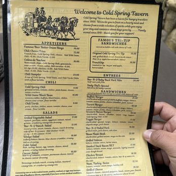 Falls View Tavern - Menu - Pubs Near Me - Oregon City, Oregon Falls View Tavern - Menu - Pubs Near Me - Oregon City, Oregon