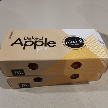 McDonald's - Fast Food Near Me - Truth Or Consequences, New Mexico