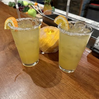 Los Andes Restaurant - Latin American Near Me - Providence, Rhode Island Los Andes Restaurant - Latin American Near Me - Providence, Rhode Island