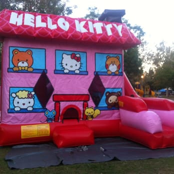Br Party Rental - Best price in town! - Party Equipment Rentals Near Me - Los Angeles, California Br Party Rental - Best price in town! - Party Equipment Rentals Near Me - Los Angeles, California
