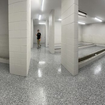 MegaFlex Coatings - Flooring Near Me MegaFlex Coatings - Flooring Near Me