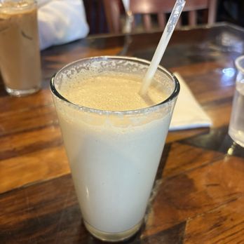 Drip Cafe - Espresso Milkshake - Coffee & Tea Near Me - Hockessin, Delaware