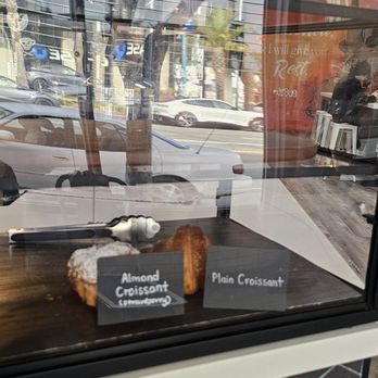 Amp Coffee Los Angeles - Coffee & Tea Near Me - North Hollywood, California Amp Coffee Los Angeles - Coffee & Tea Near Me - North Hollywood, California