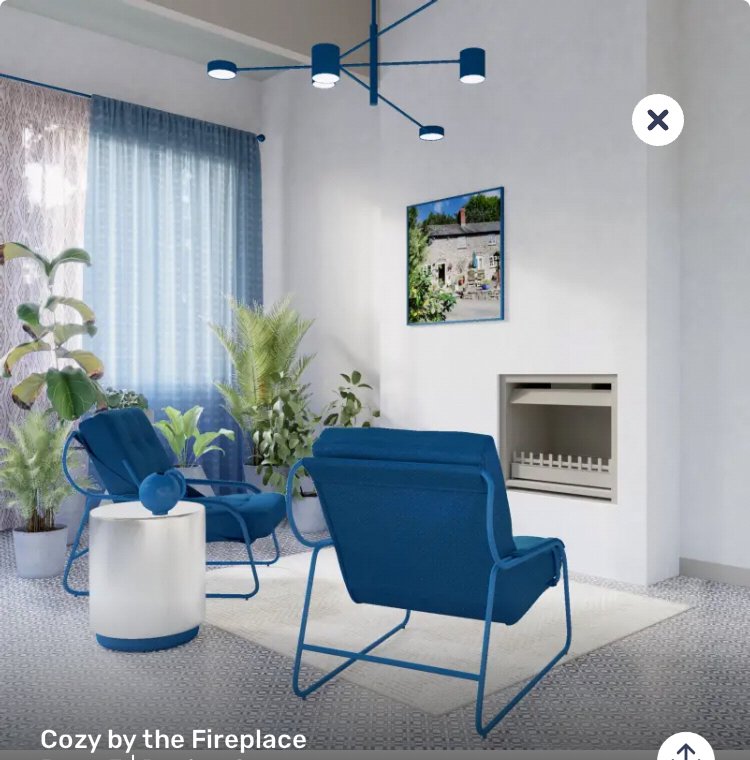 DEE INTERIOR DESIGN - Updated February 2025 - Kings Park, New York ...