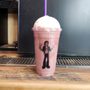 Photo of Mocha Man's Espresso