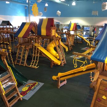 Dream Play Recreation - Sporting Goods Near Me - Chesterfield, Missouri Dream Play Recreation - Sporting Goods Near Me - Chesterfield, Missouri