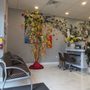 Photo of Cathy's Nail Spa