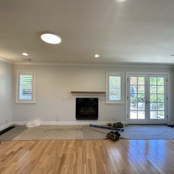 Gomex Quality Construction - fireplace remodeling - General Contractors Near Me Gomex Quality Construction - fireplace remodeling - General Contractors Near Me
