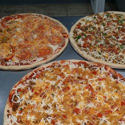 Stella's Bar & Grill