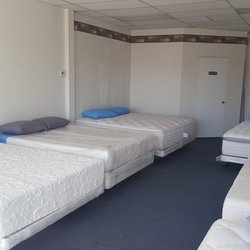 Simply Mattresses