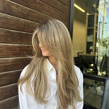 Method Hair - Hair Salons Near Me - Austin, Texas Method Hair - Hair Salons Near Me - Austin, Texas