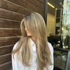 Method Hair gift card