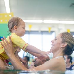 Emler Swim School